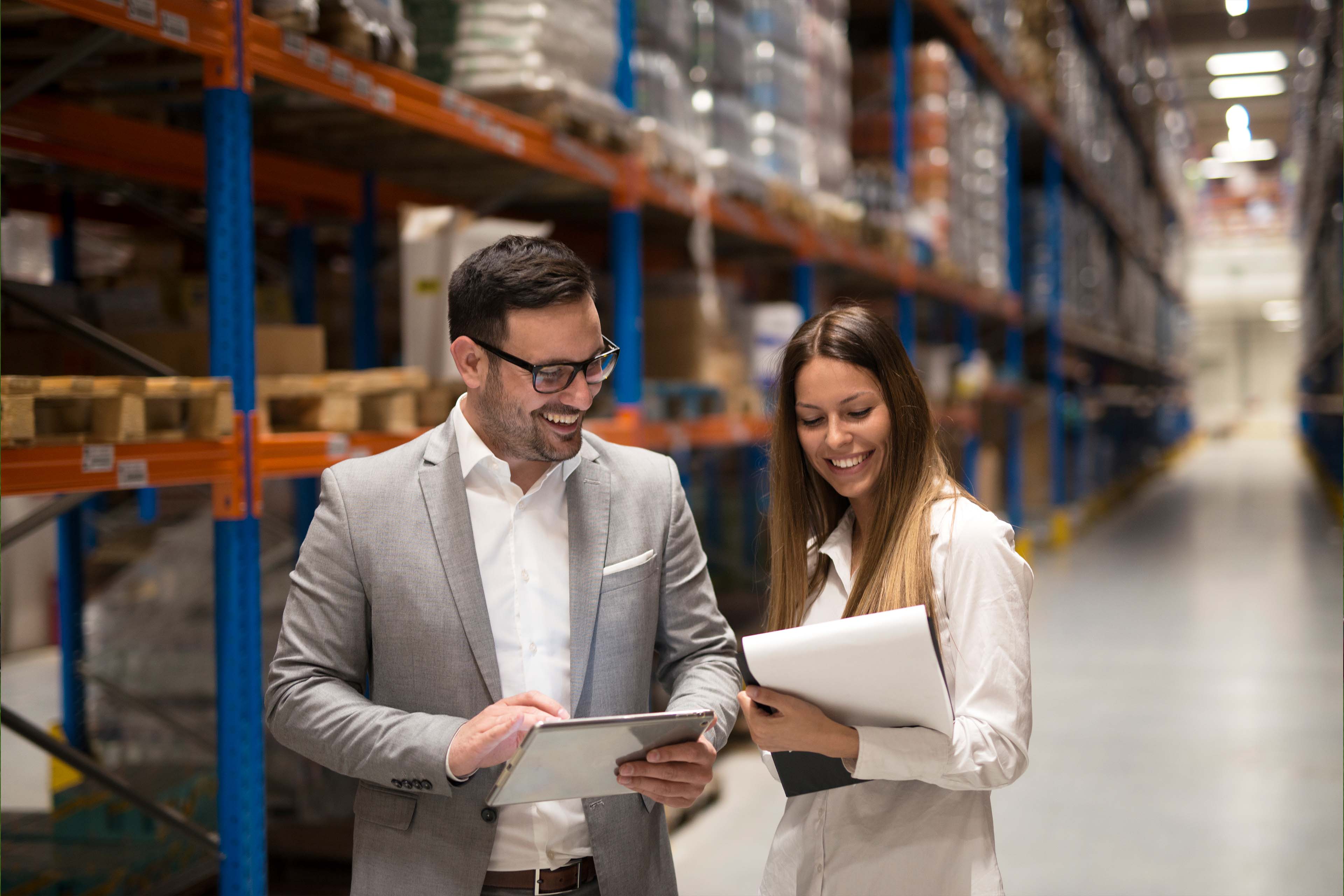 Dark Leader #Product Owner & Product Manager#