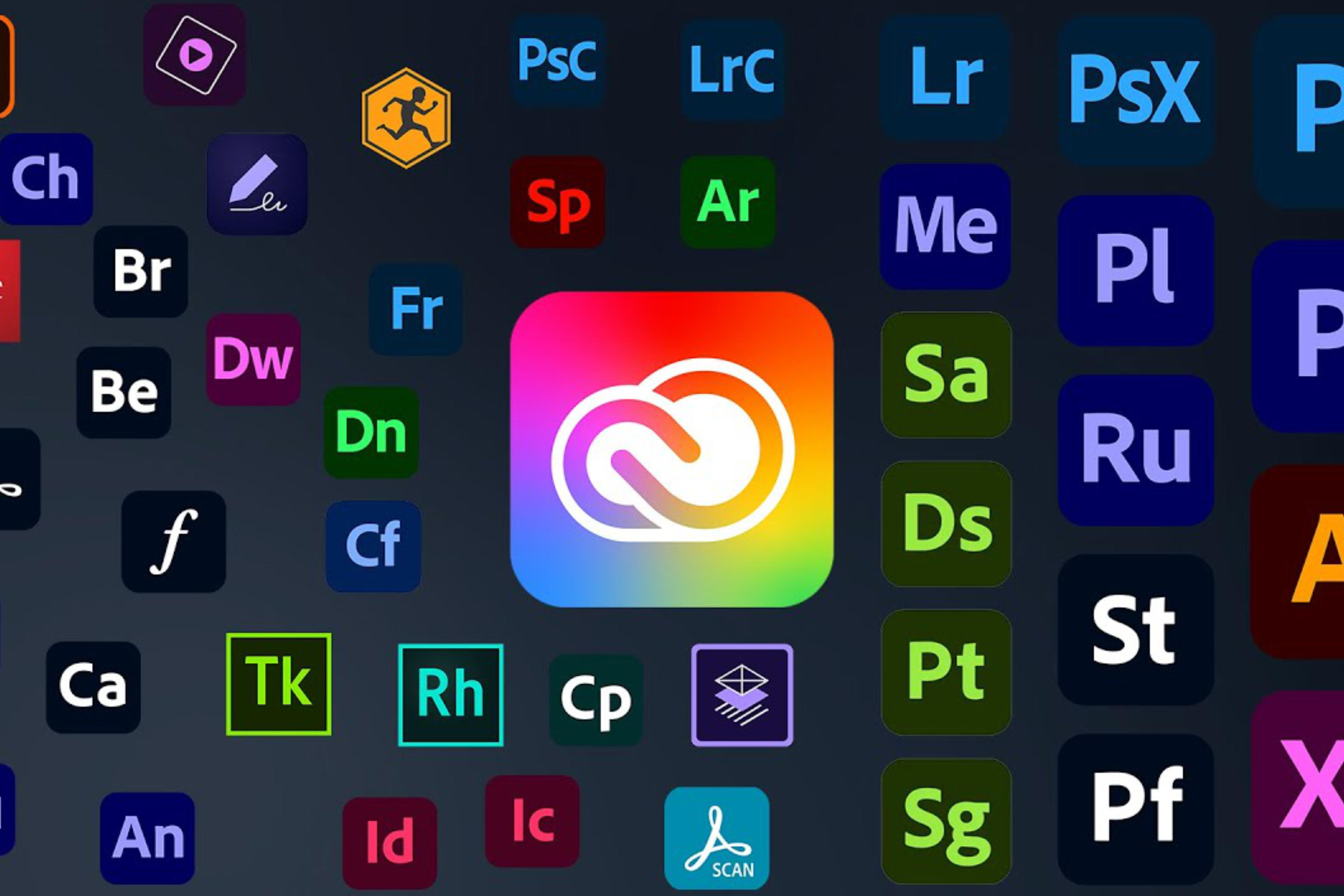 Adobe