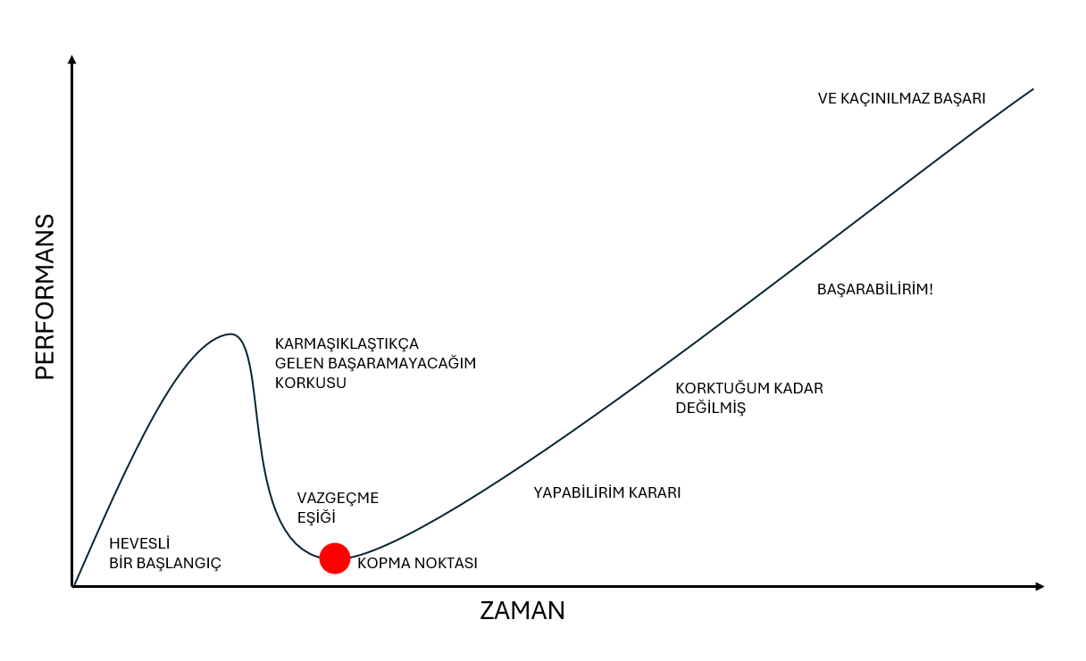 Danışılmayan Danışman